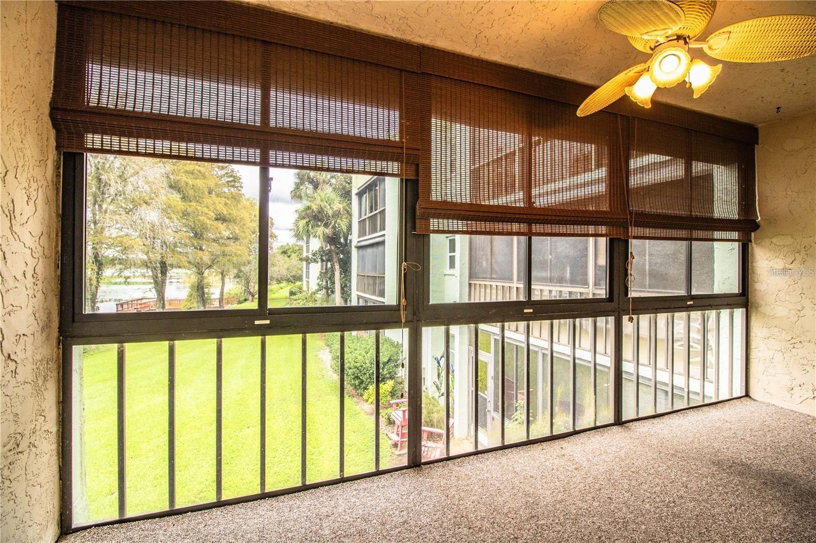 1130 N LAKE PARKER AVE #A202, LAKELAND, FL, 33805