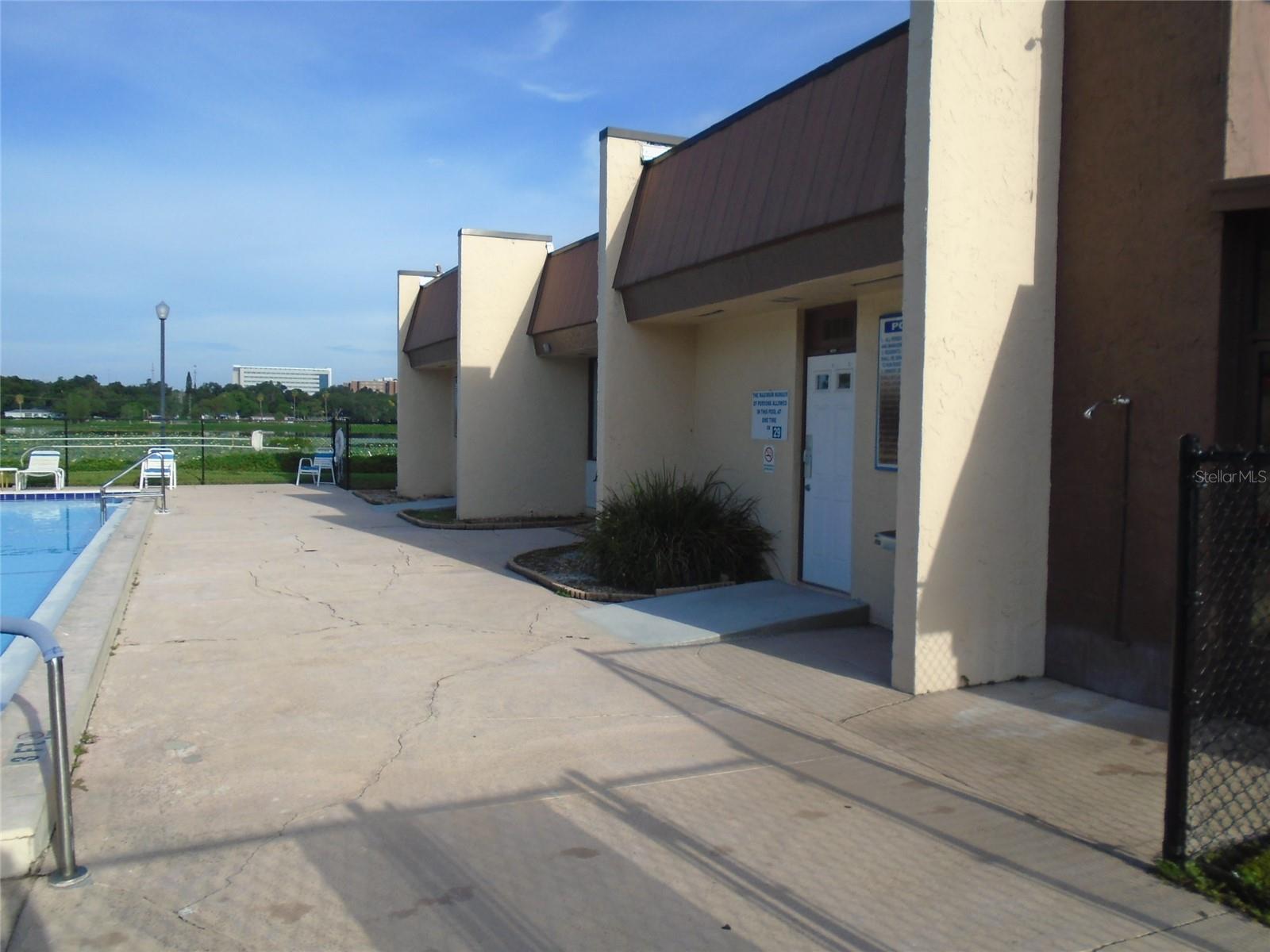 1130 N LAKE PARKER AVE #A202, LAKELAND, FL, 33805