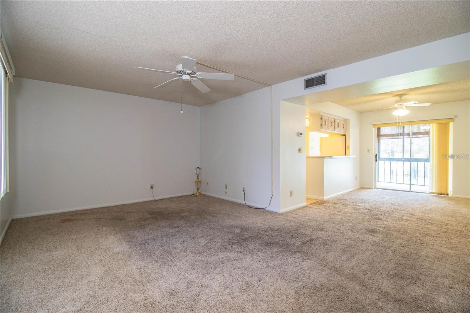 1130 N LAKE PARKER AVE #A202, LAKELAND, FL, 33805