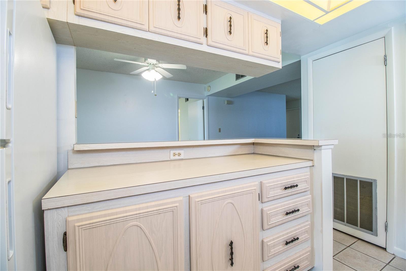 1130 N LAKE PARKER AVE #A202, LAKELAND, FL, 33805