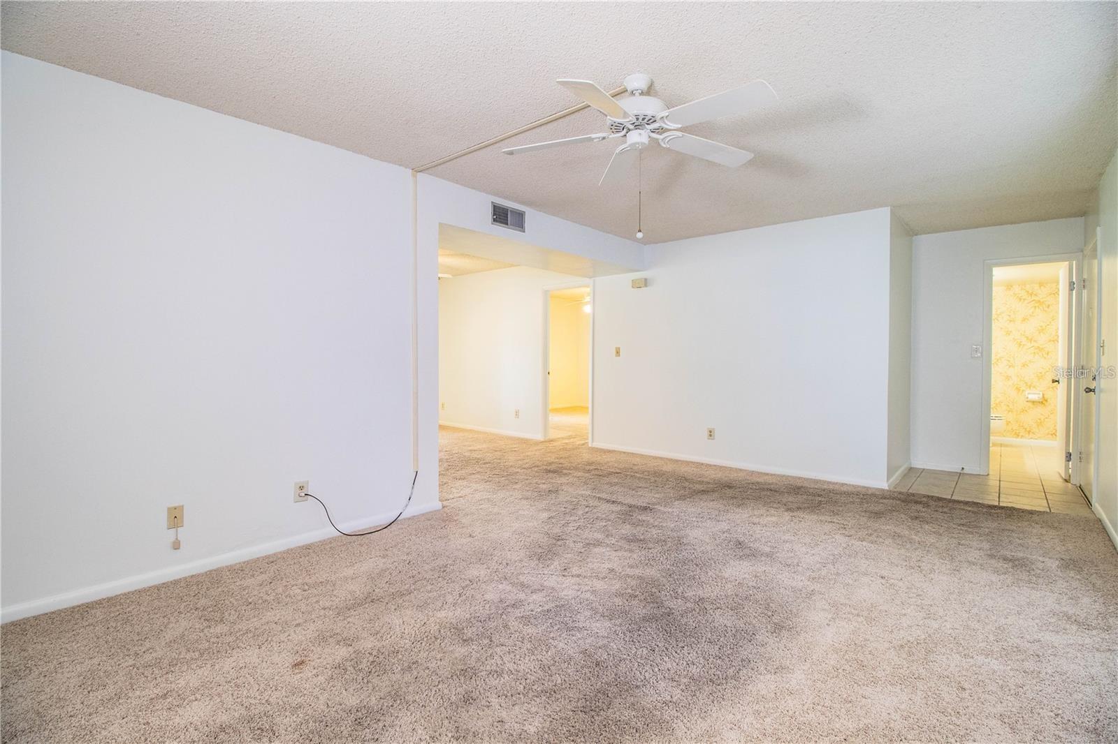 1130 N LAKE PARKER AVE #A202, LAKELAND, FL, 33805