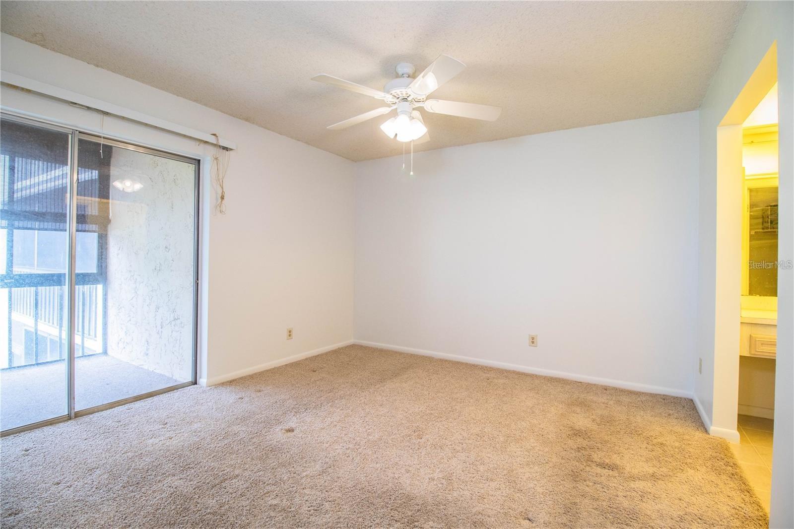 1130 N LAKE PARKER AVE #A202, LAKELAND, FL, 33805