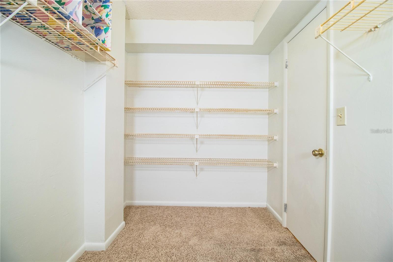 1130 N LAKE PARKER AVE #A202, LAKELAND, FL, 33805