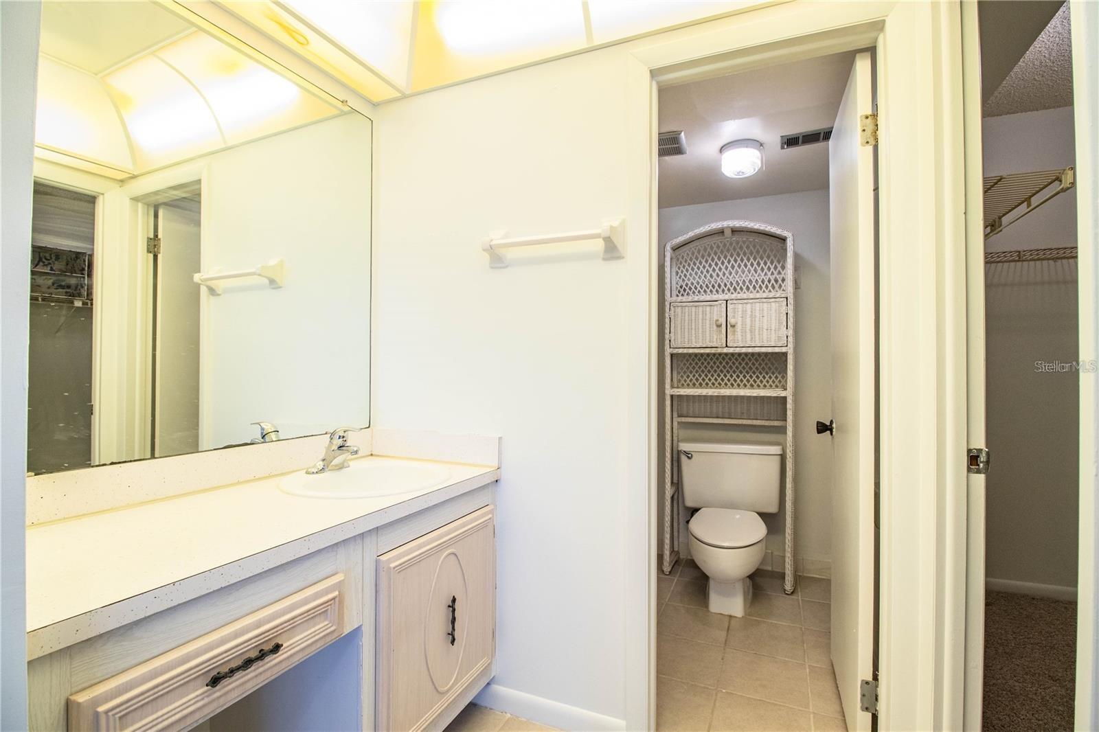 1130 N LAKE PARKER AVE #A202, LAKELAND, FL, 33805