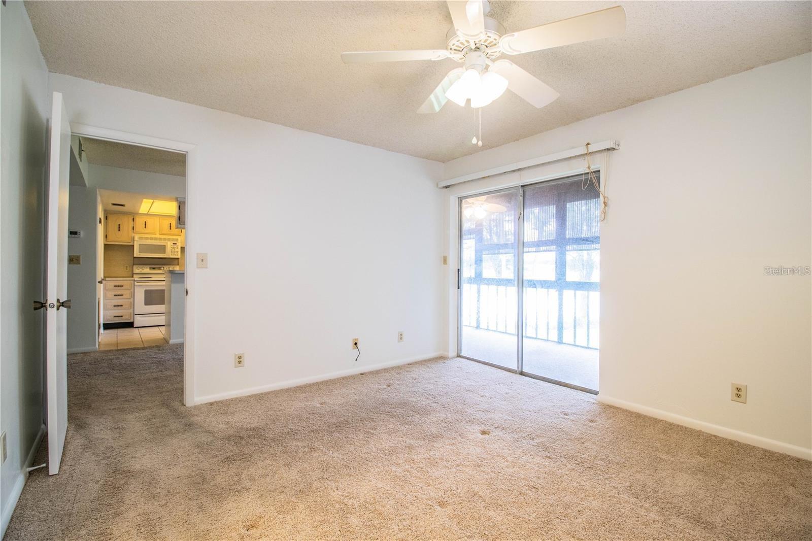 1130 N LAKE PARKER AVE #A202, LAKELAND, FL, 33805