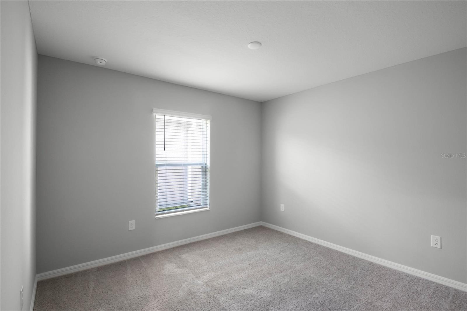 264 SPIRIT LANDINGS CIR, WINTER HAVEN, FL, 33880