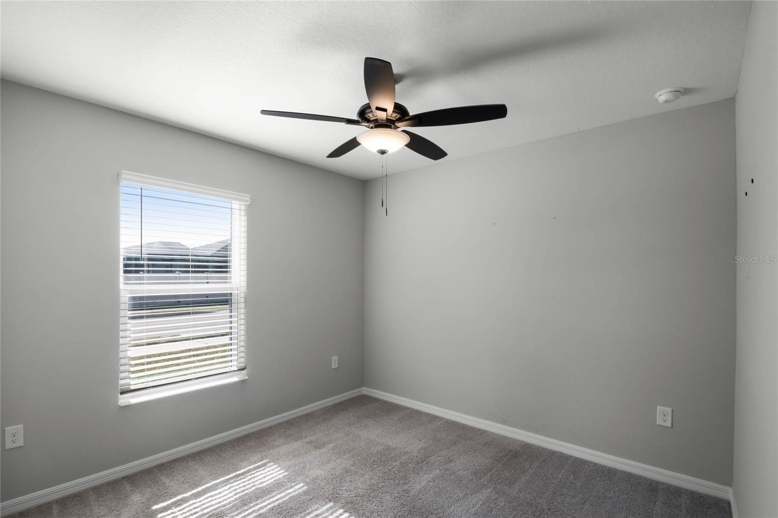 264 SPIRIT LANDINGS CIR, WINTER HAVEN, FL, 33880