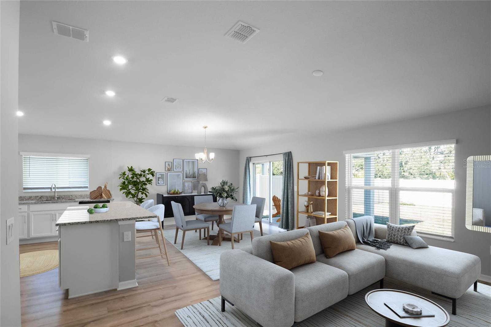 264 SPIRIT LANDINGS CIR, WINTER HAVEN, FL, 33880