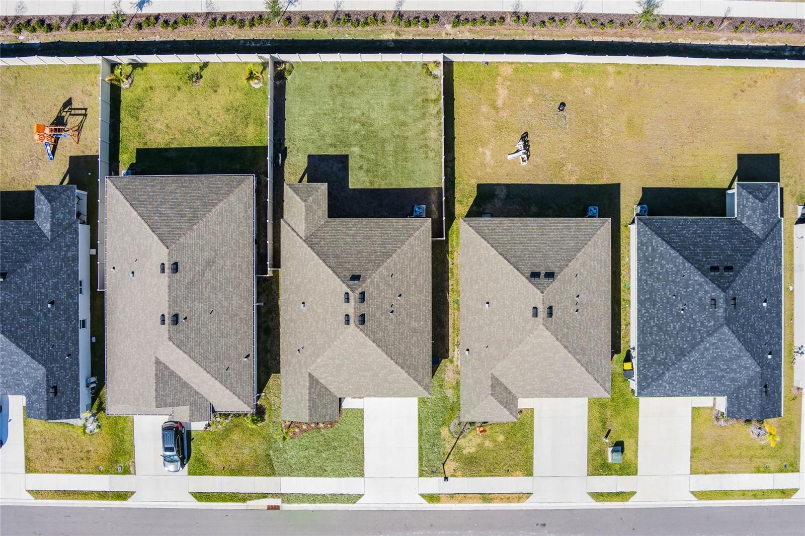 264 SPIRIT LANDINGS CIR, WINTER HAVEN, FL, 33880