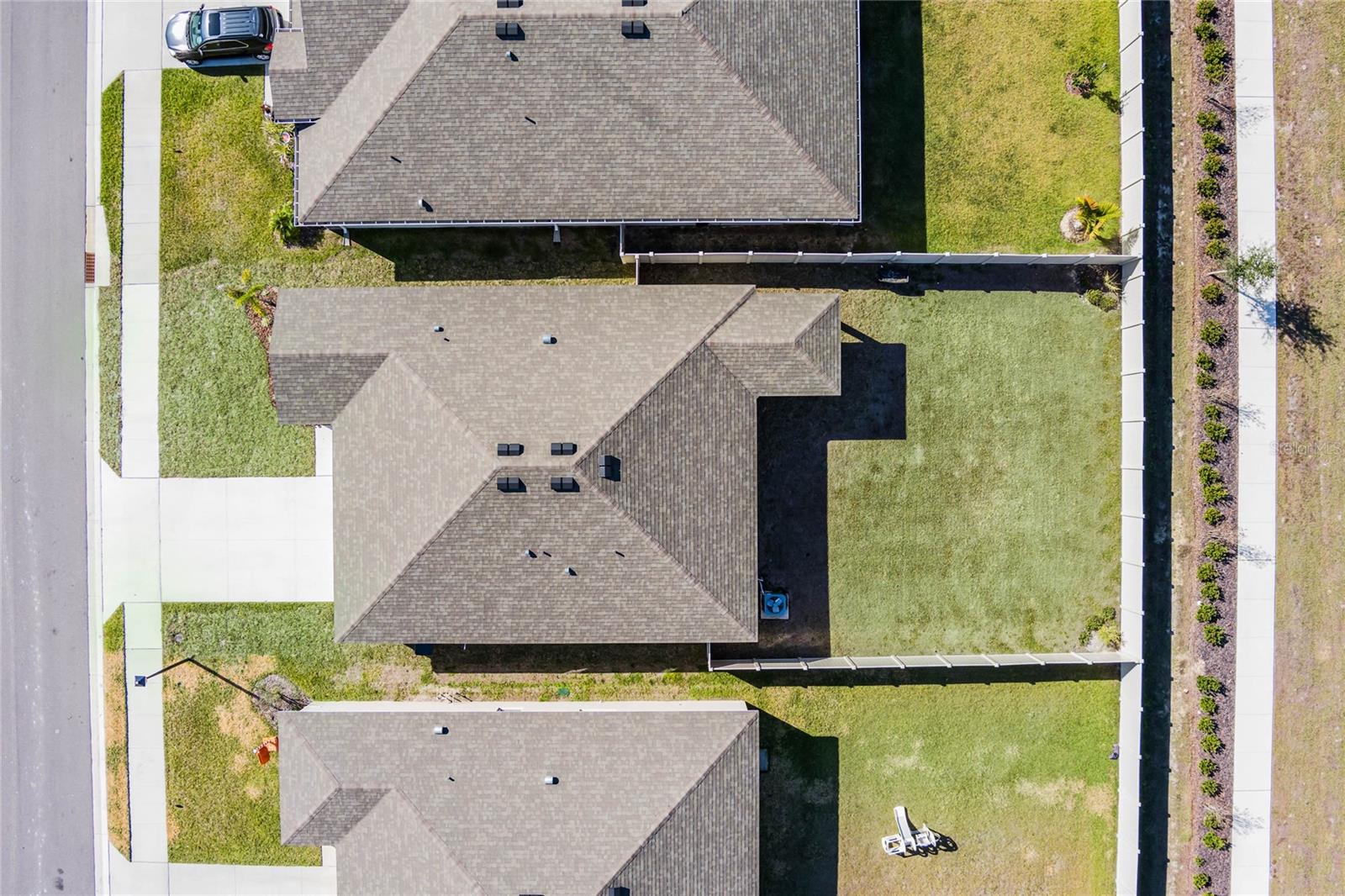 264 SPIRIT LANDINGS CIR, WINTER HAVEN, FL, 33880