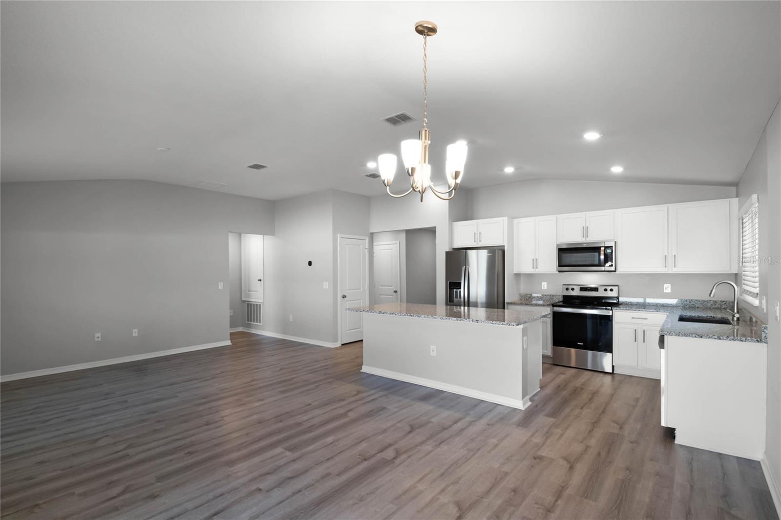 264 SPIRIT LANDINGS CIR, WINTER HAVEN, FL, 33880