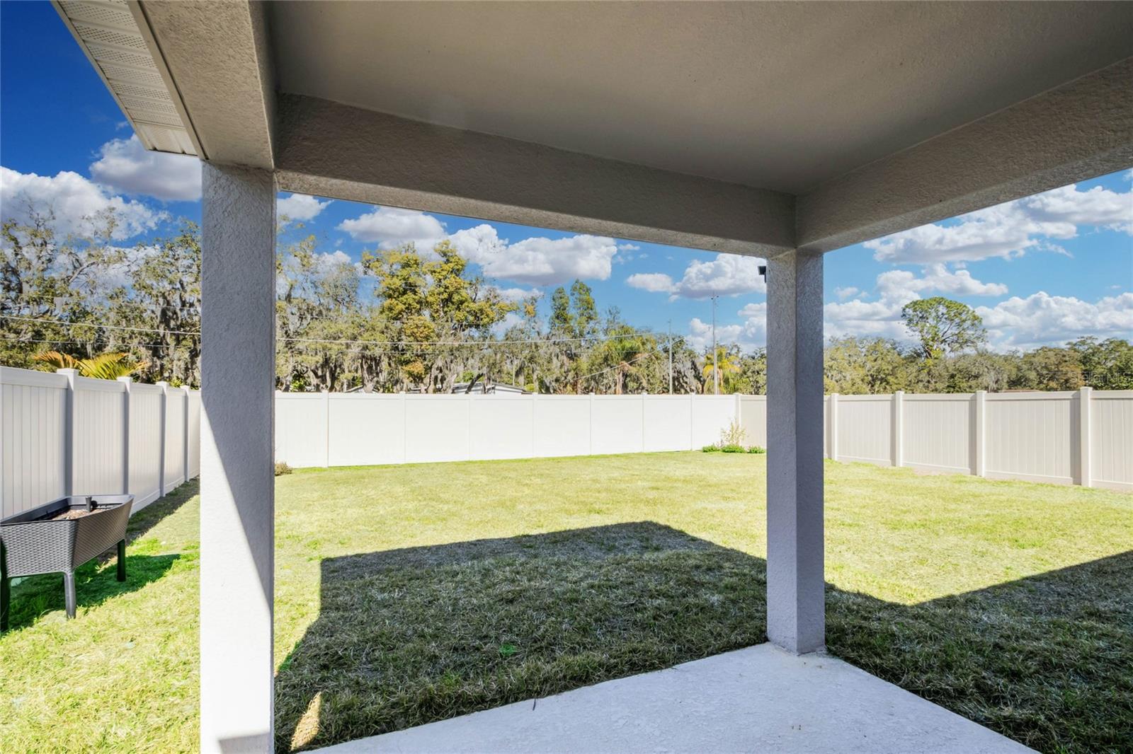 264 SPIRIT LANDINGS CIR, WINTER HAVEN, FL, 33880