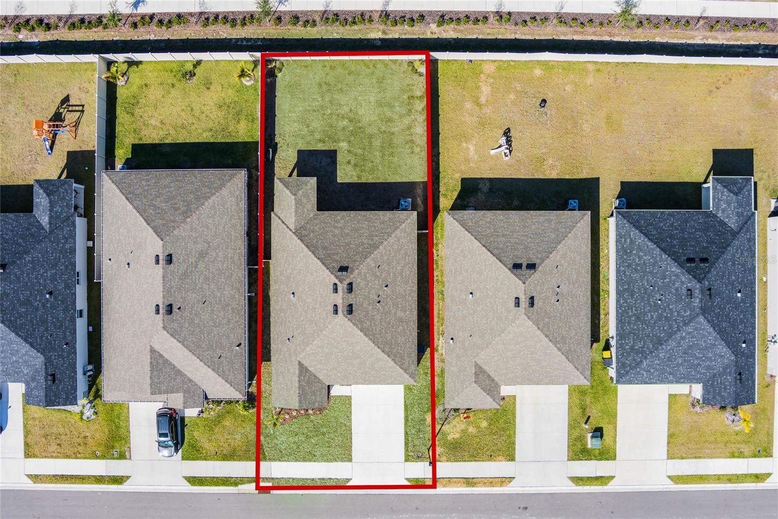 264 SPIRIT LANDINGS CIR, WINTER HAVEN, FL, 33880