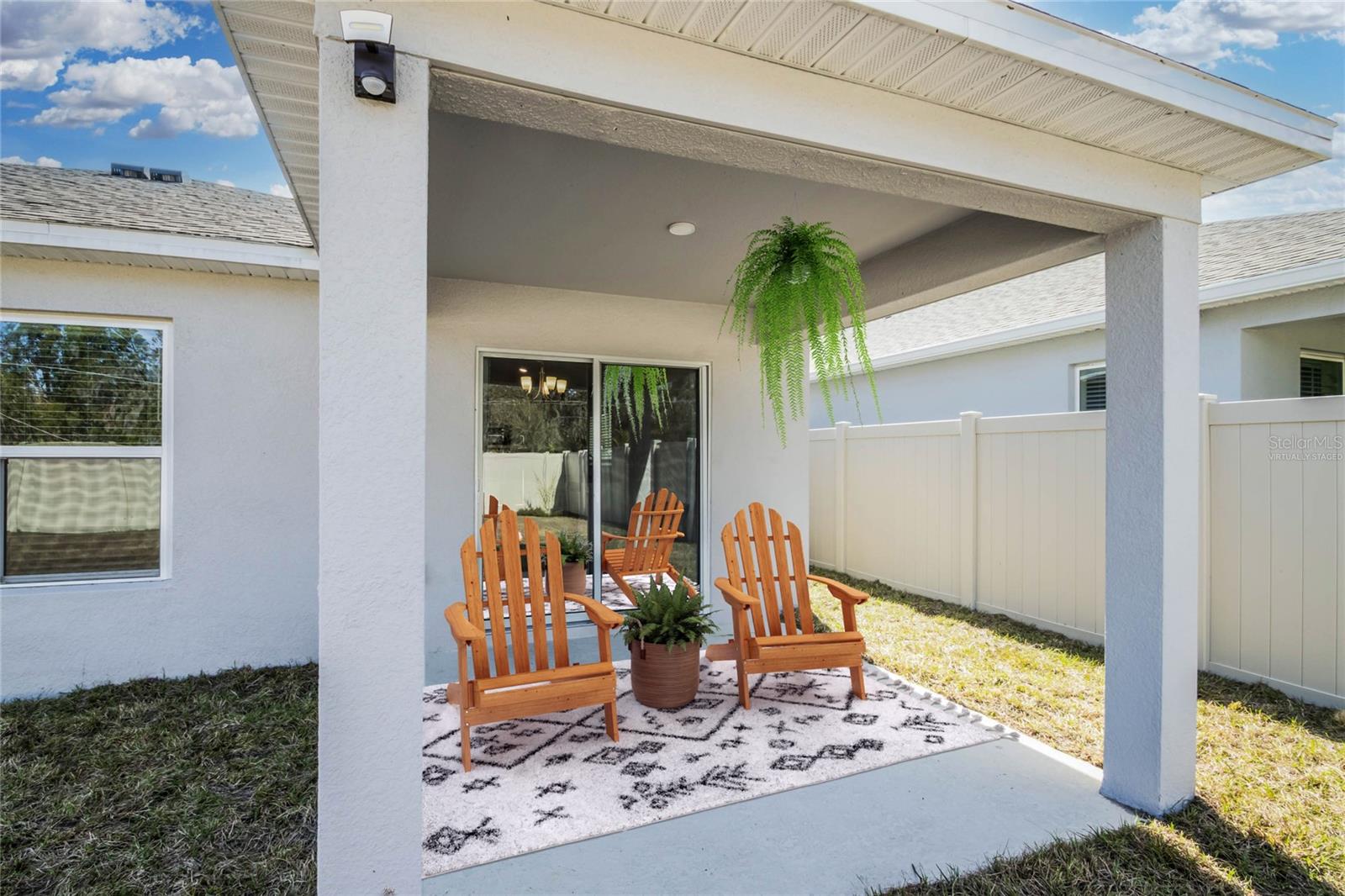 264 SPIRIT LANDINGS CIR, WINTER HAVEN, FL, 33880