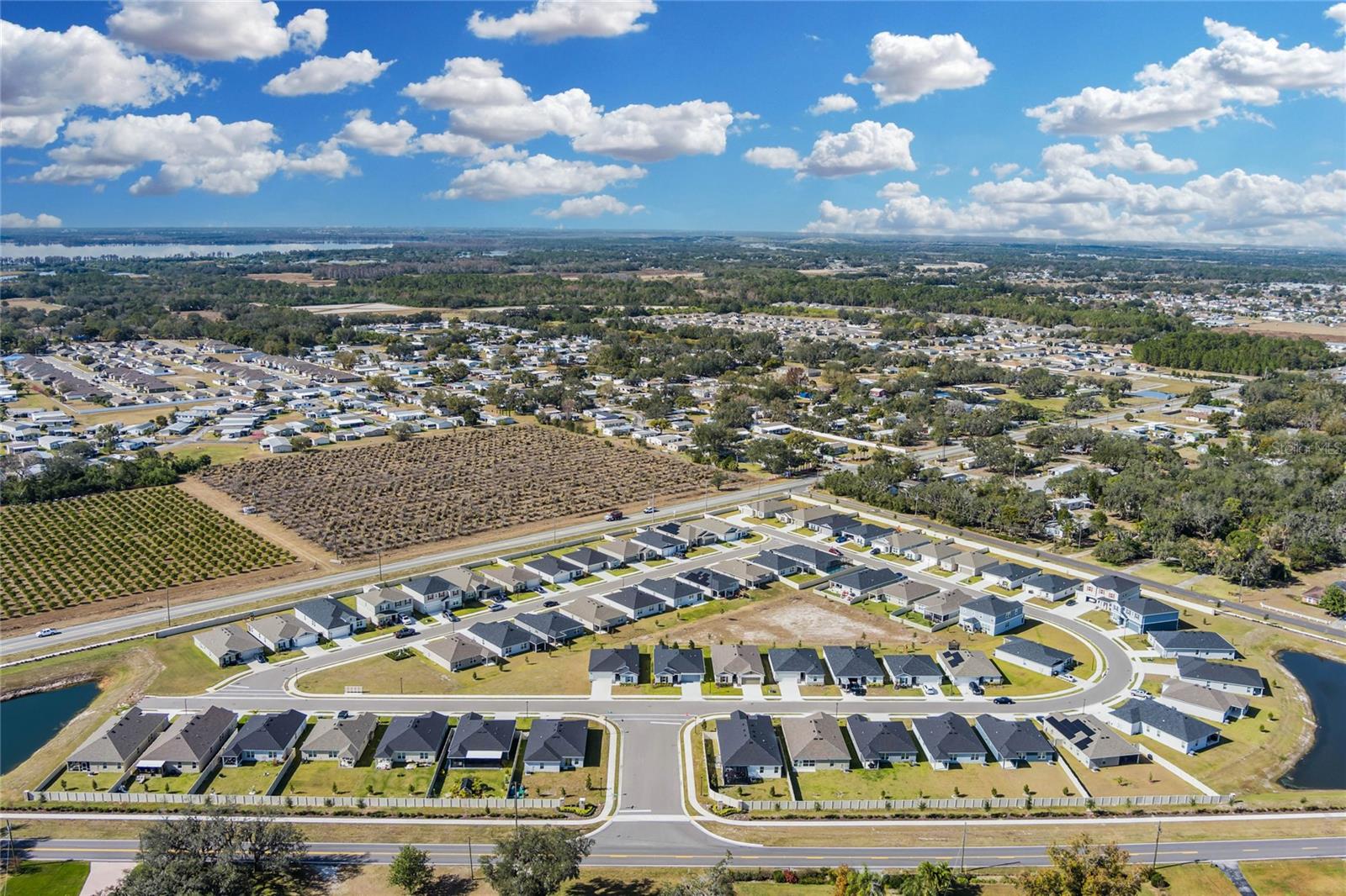 264 SPIRIT LANDINGS CIR, WINTER HAVEN, FL, 33880