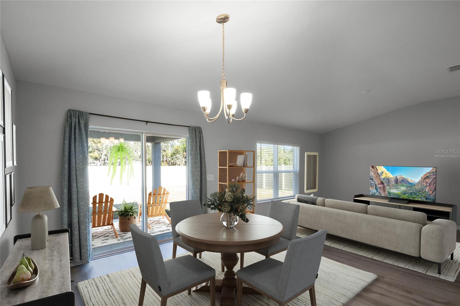 264 SPIRIT LANDINGS CIR, WINTER HAVEN, FL, 33880