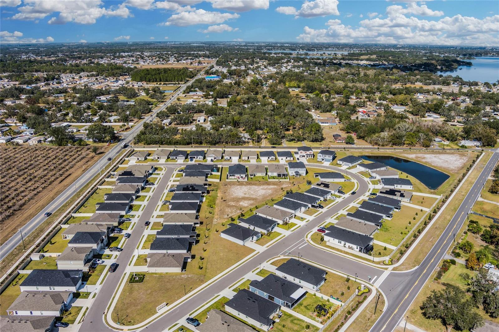 264 SPIRIT LANDINGS CIR, WINTER HAVEN, FL, 33880