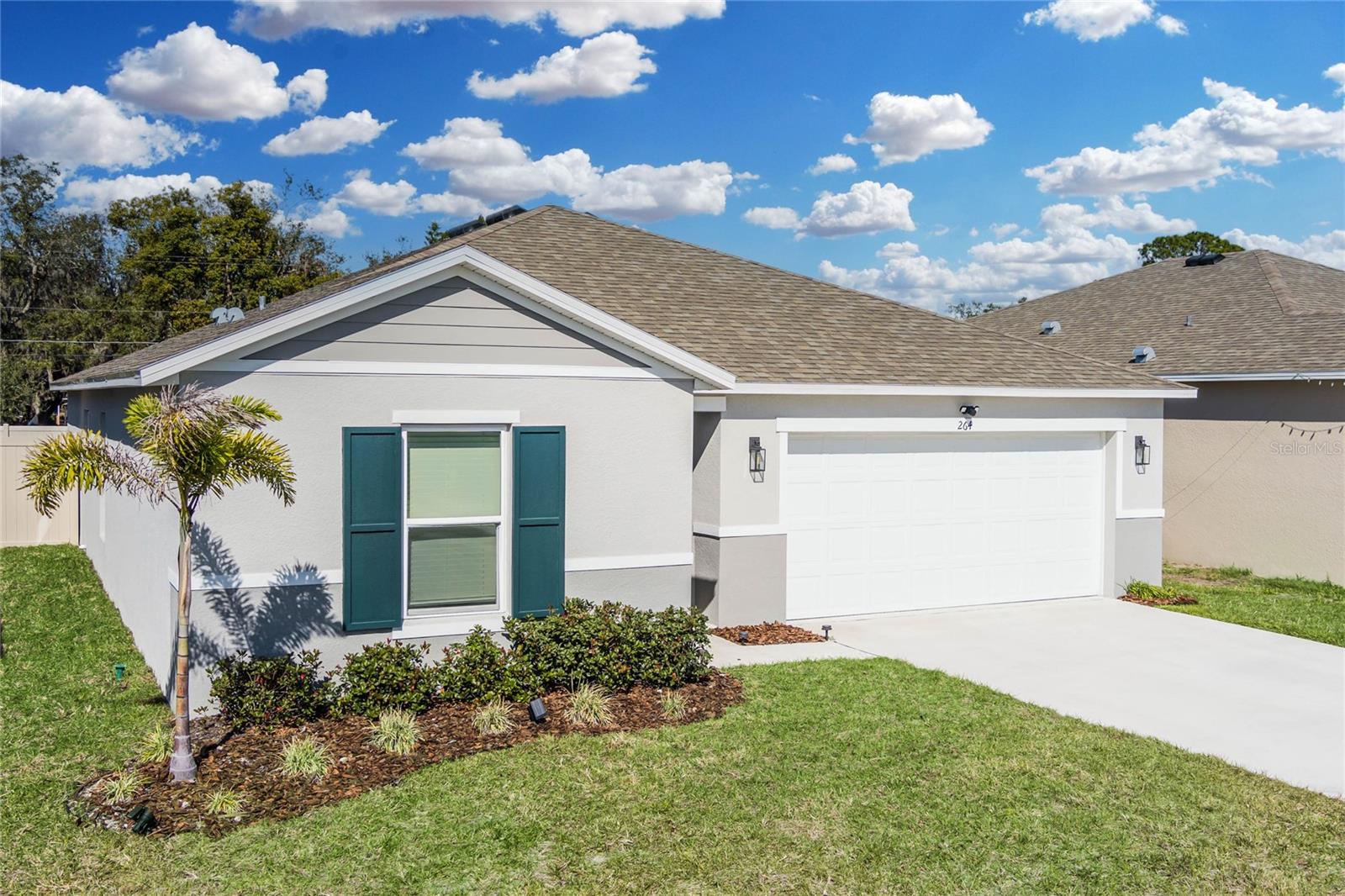 264 SPIRIT LANDINGS CIR, WINTER HAVEN, FL, 33880