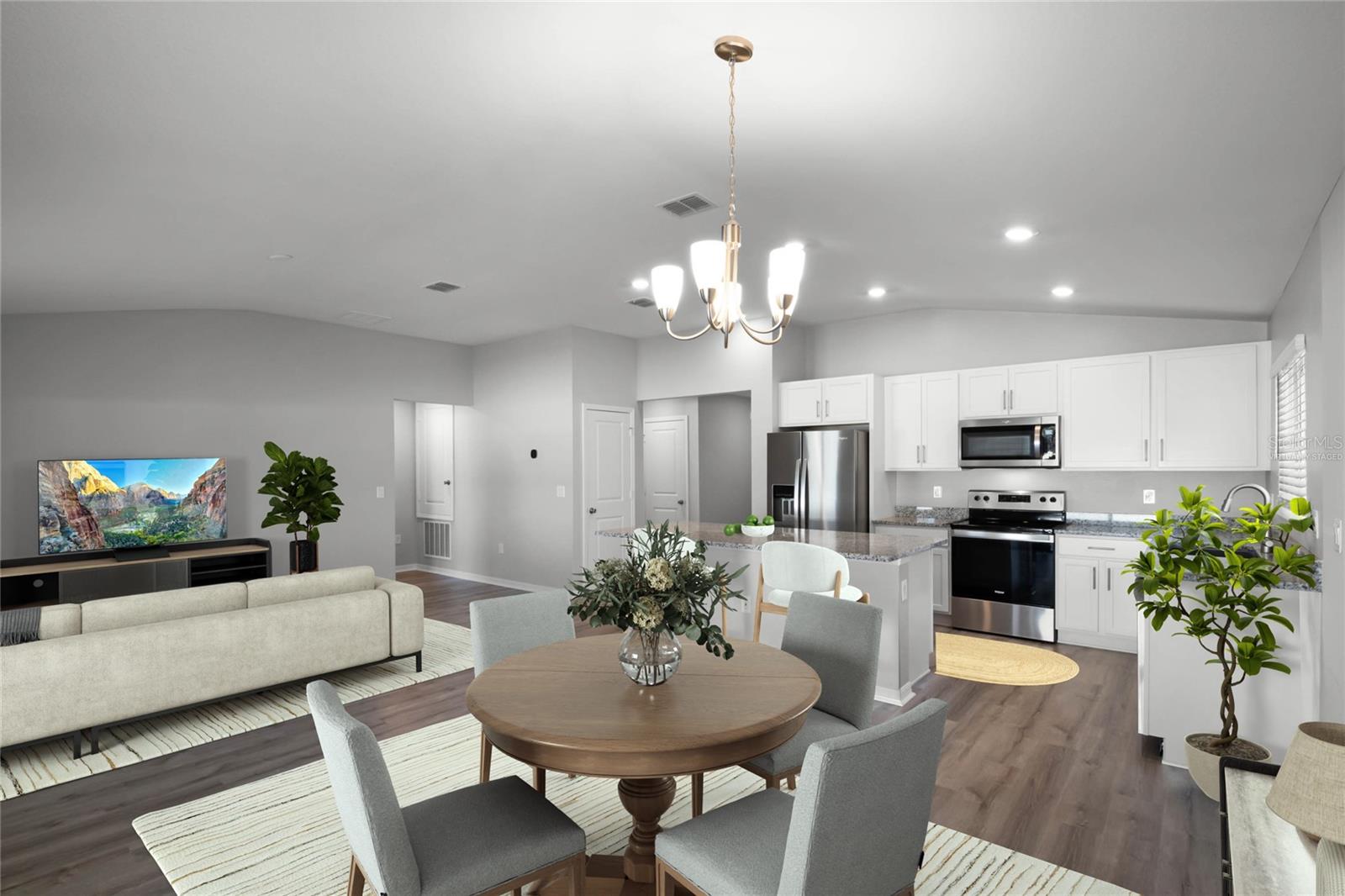 264 SPIRIT LANDINGS CIR, WINTER HAVEN, FL, 33880