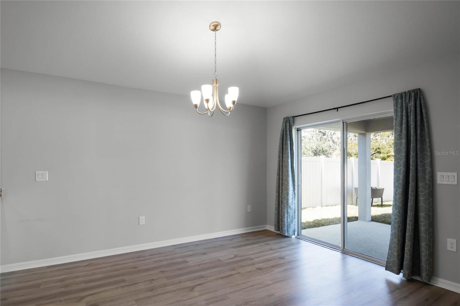 264 SPIRIT LANDINGS CIR, WINTER HAVEN, FL, 33880