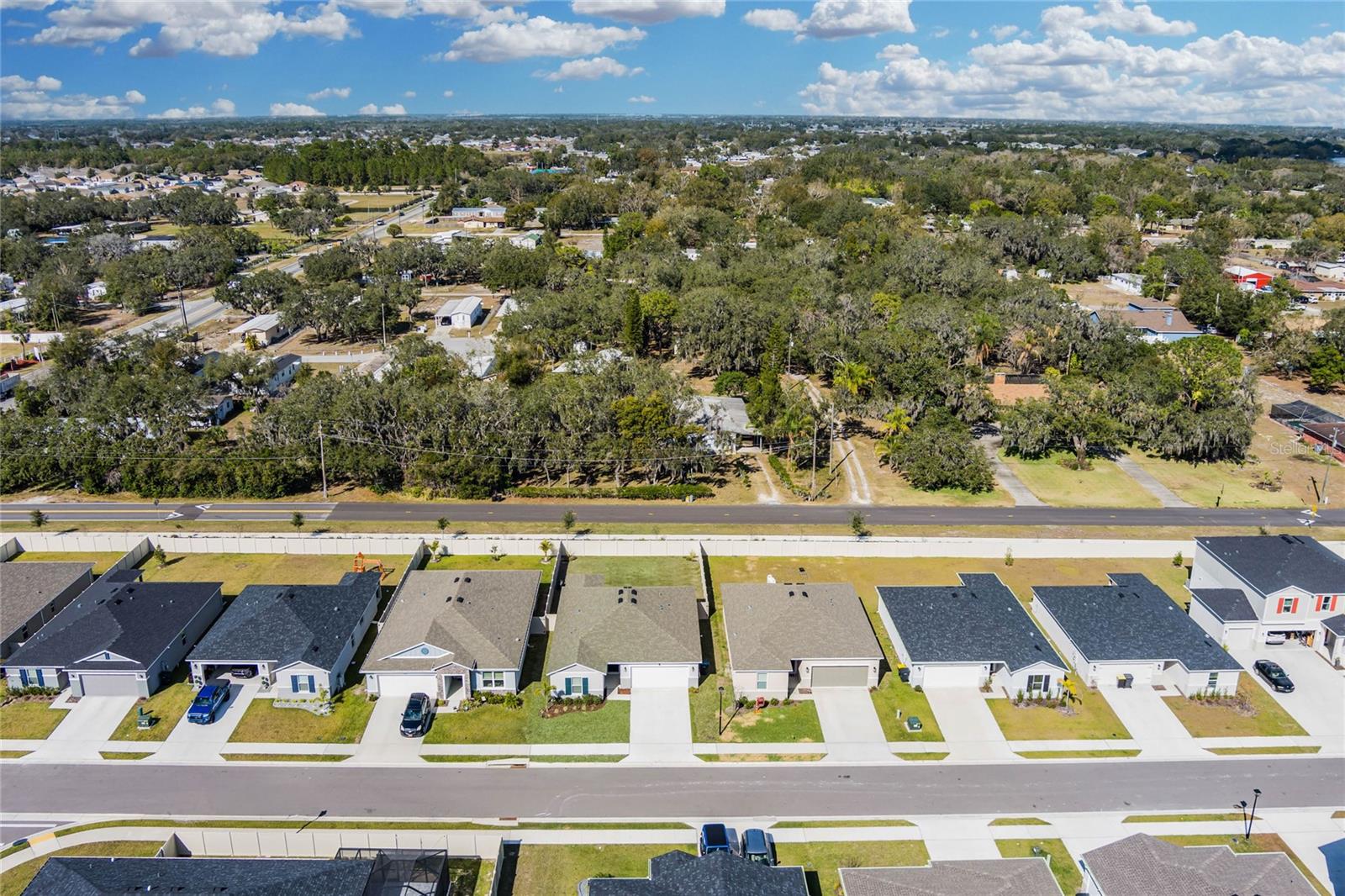 264 SPIRIT LANDINGS CIR, WINTER HAVEN, FL, 33880