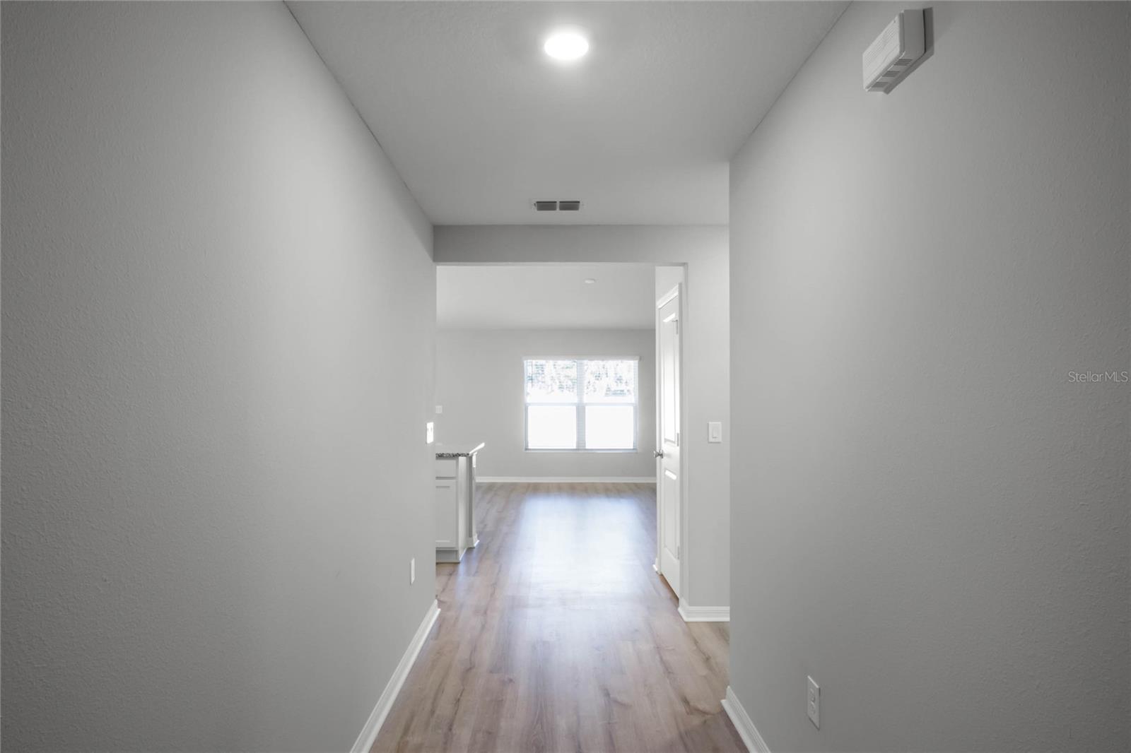 264 SPIRIT LANDINGS CIR, WINTER HAVEN, FL, 33880