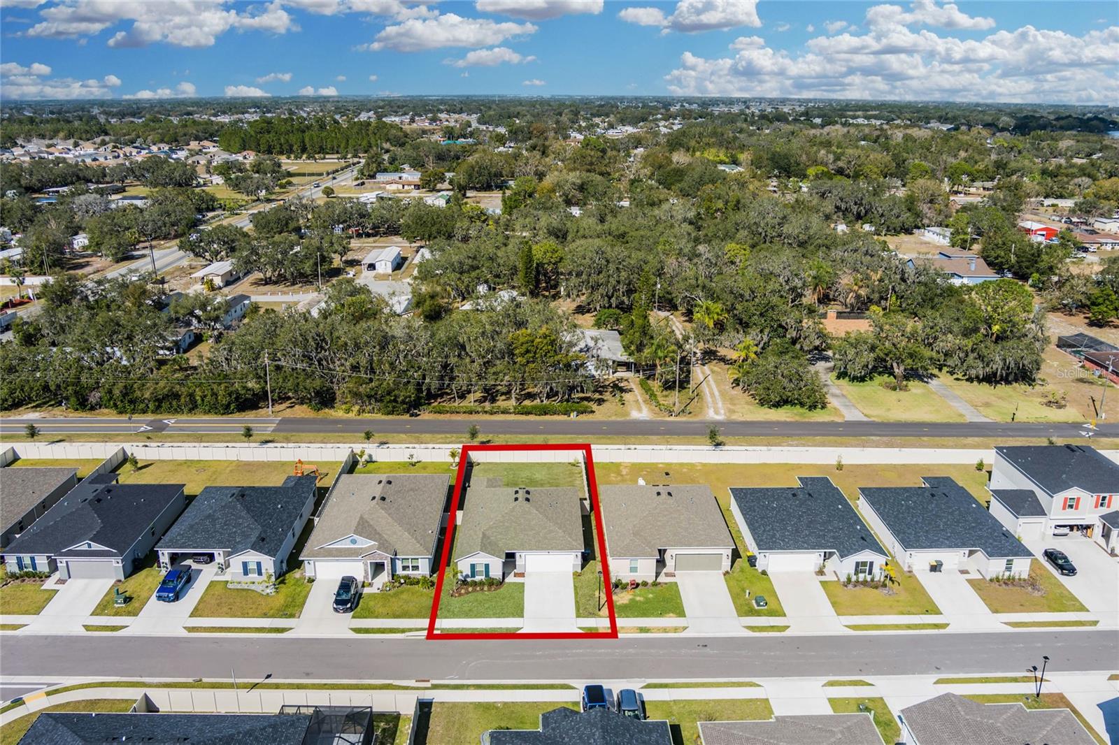 264 SPIRIT LANDINGS CIR, WINTER HAVEN, FL, 33880