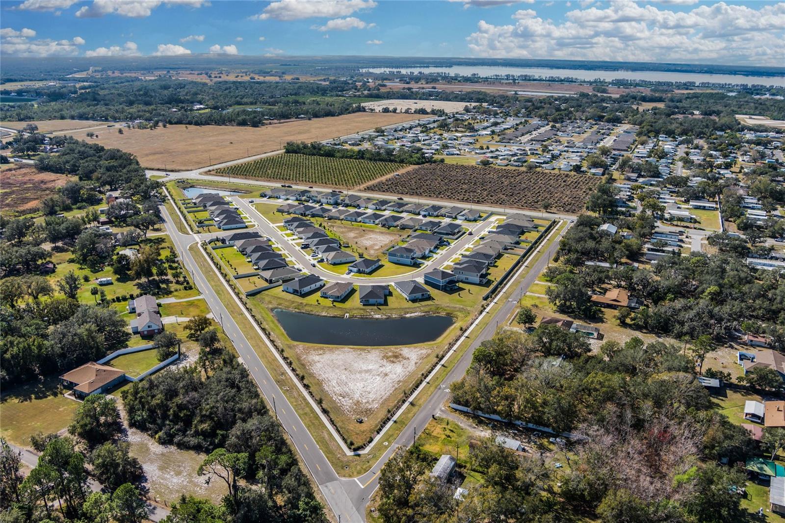 264 SPIRIT LANDINGS CIR, WINTER HAVEN, FL, 33880