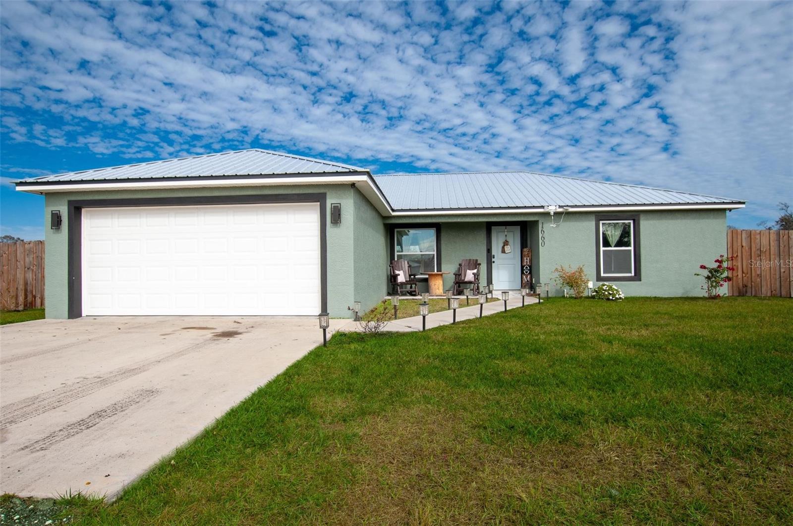 1660 SE SHEILA DR, ARCADIA, FL, 34266