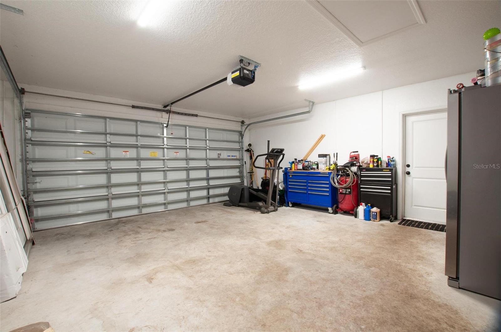 1660 SE SHEILA DR, ARCADIA, FL, 34266
