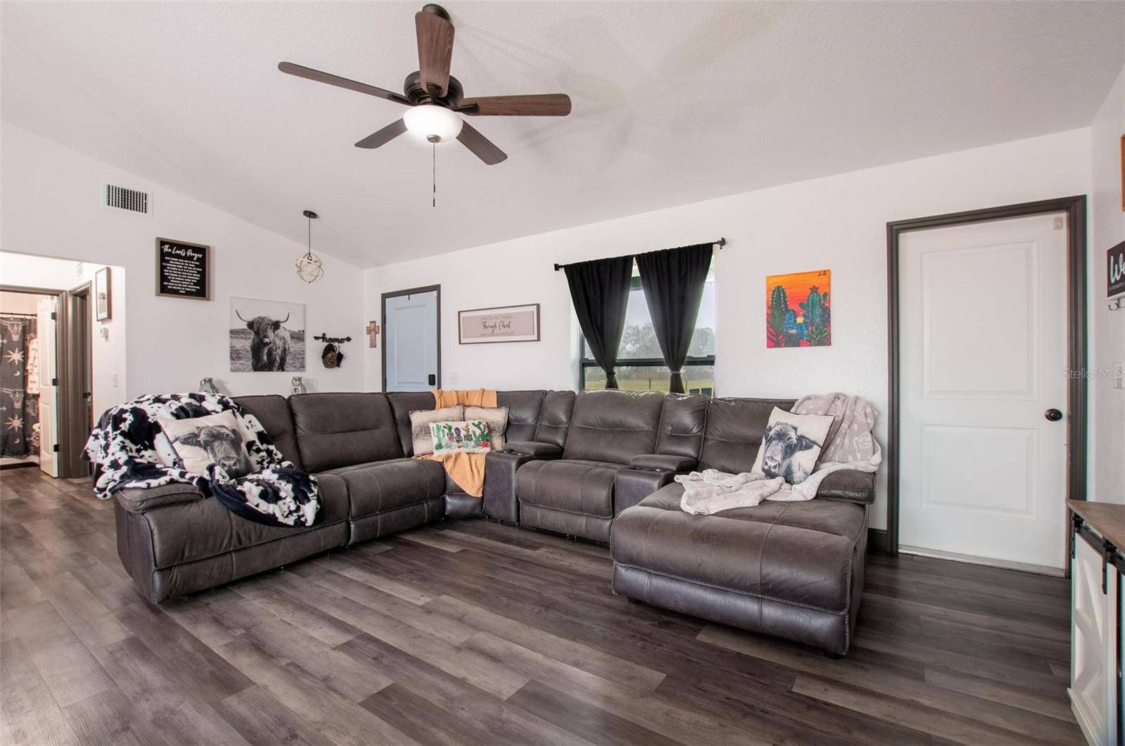 1660 SE SHEILA DR, ARCADIA, FL, 34266