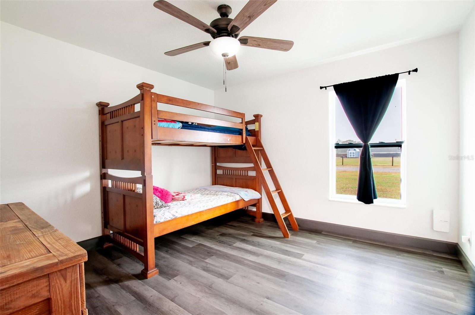1660 SE SHEILA DR, ARCADIA, FL, 34266