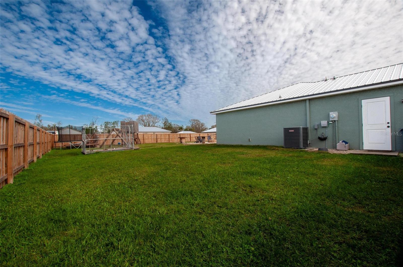 1660 SE SHEILA DR, ARCADIA, FL, 34266