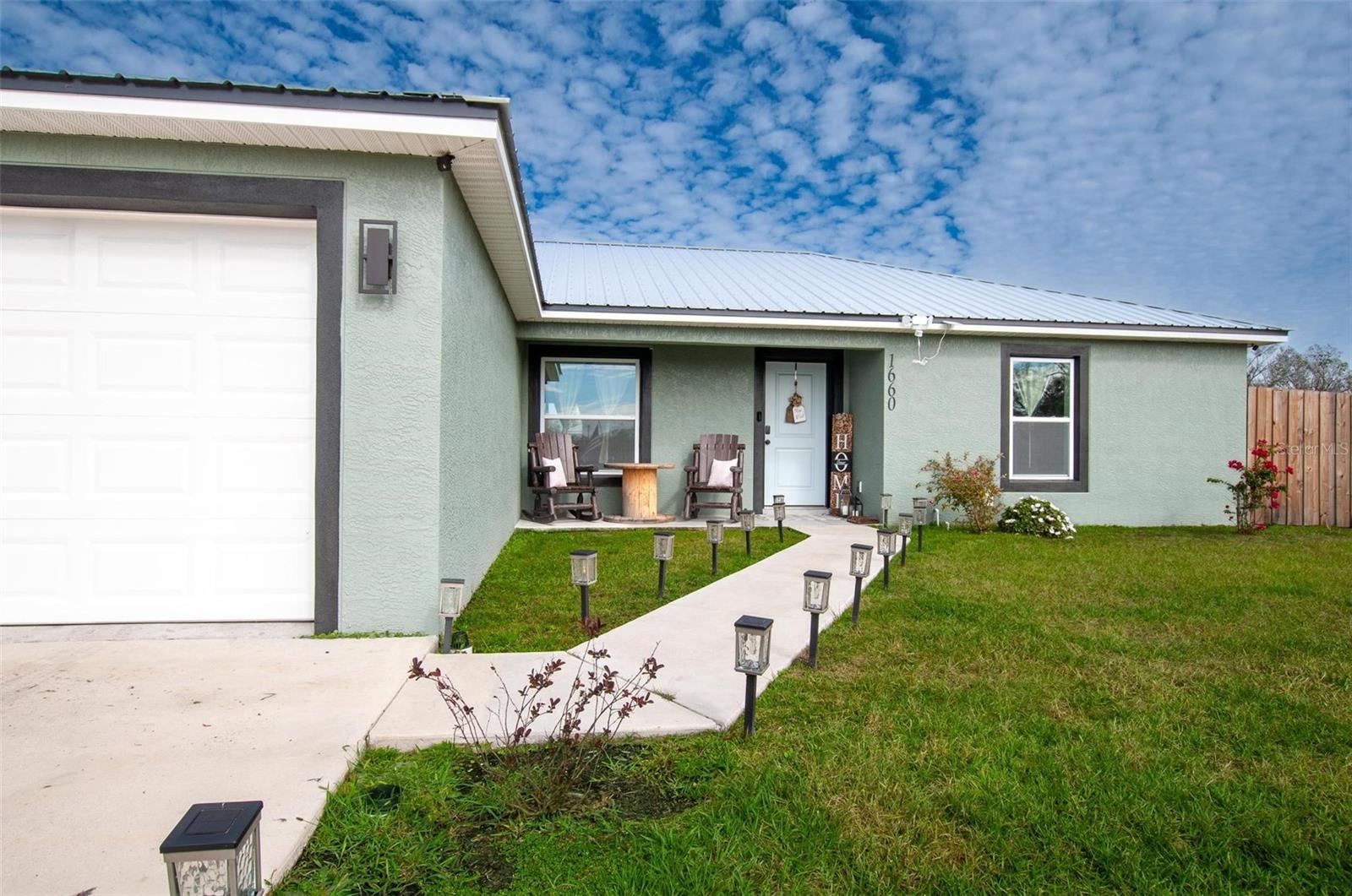1660 SE SHEILA DR, ARCADIA, FL, 34266
