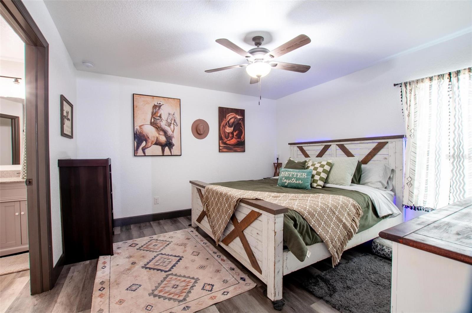 1660 SE SHEILA DR, ARCADIA, FL, 34266