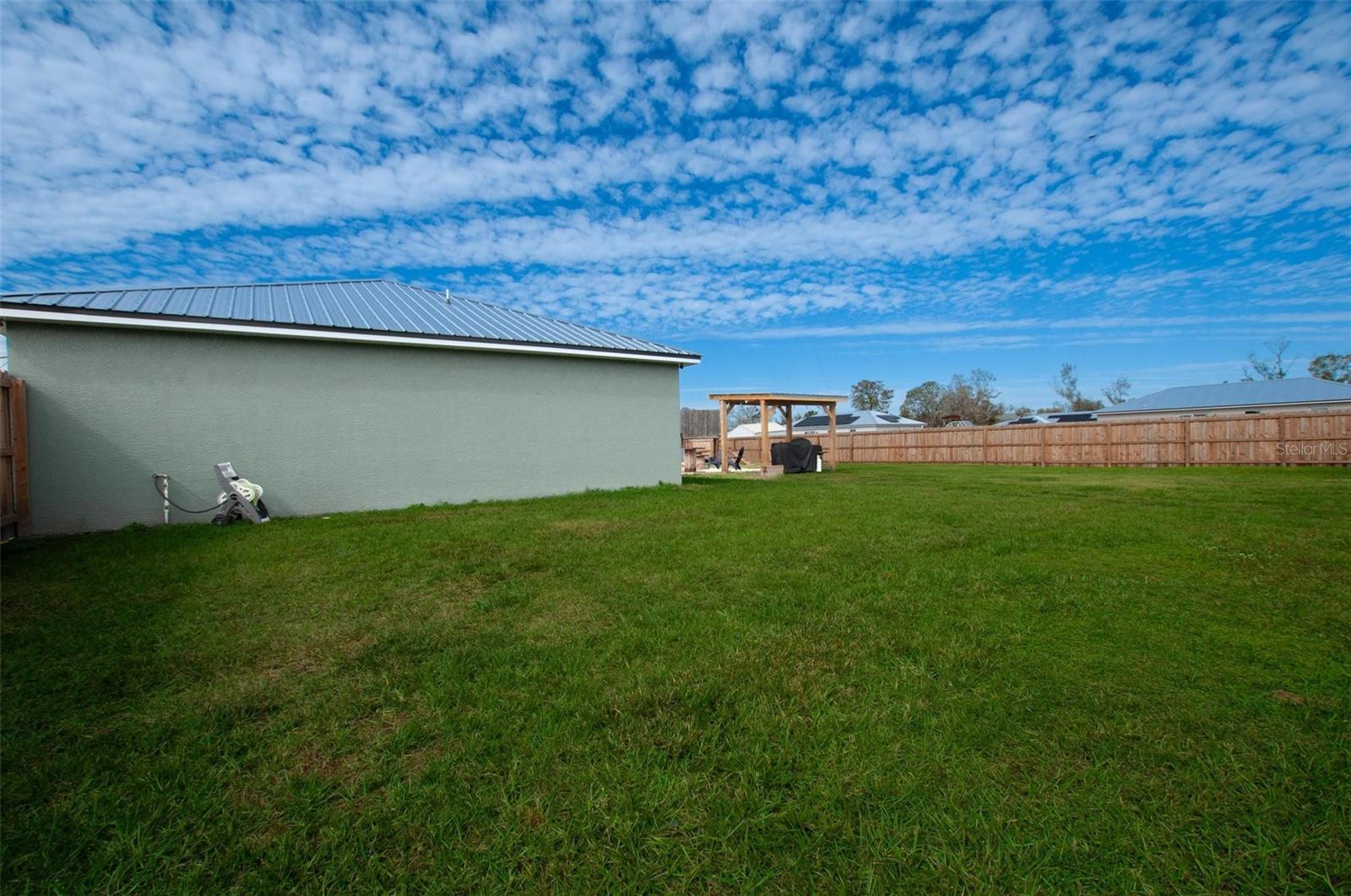 1660 SE SHEILA DR, ARCADIA, FL, 34266
