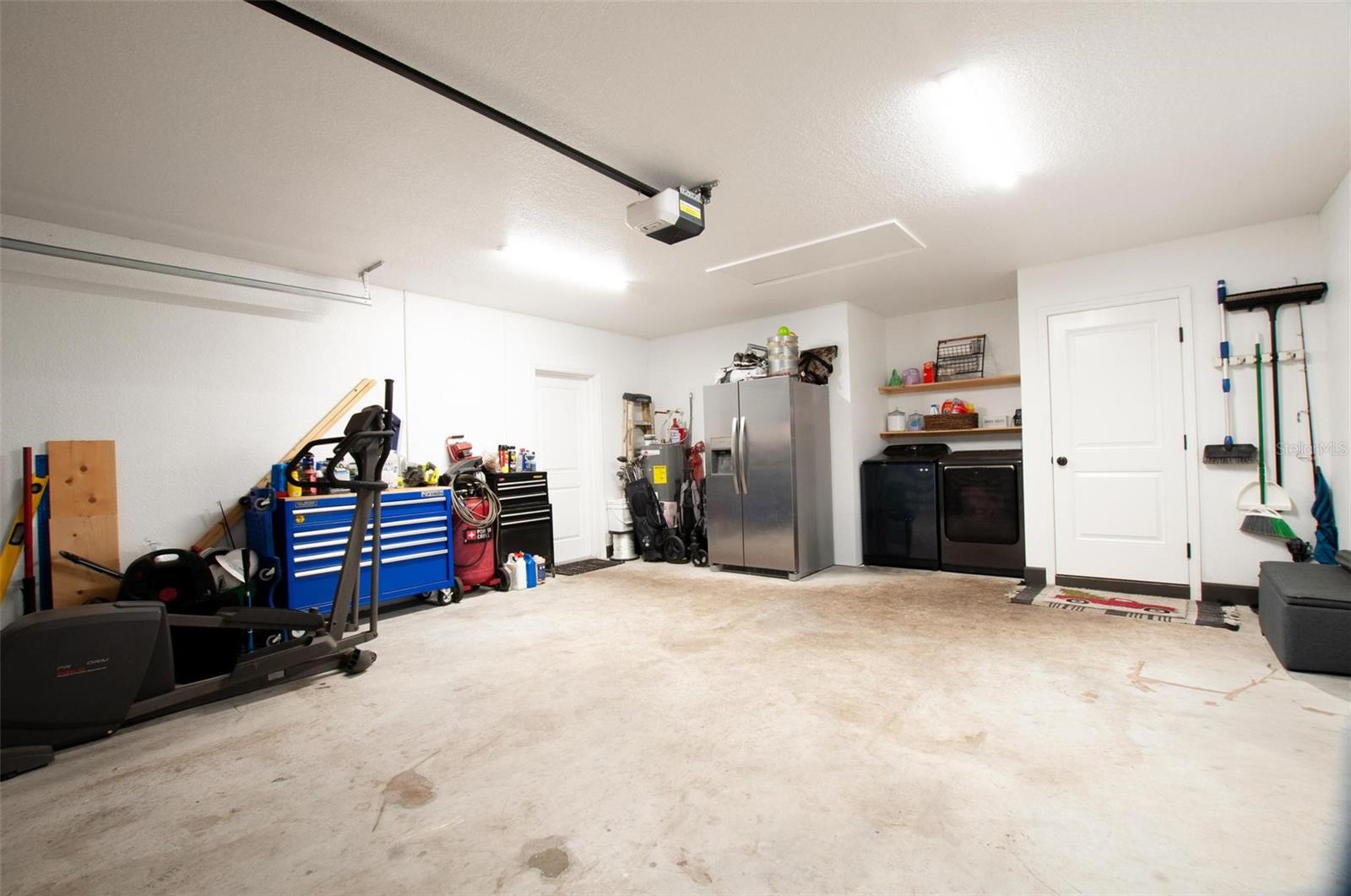 1660 SE SHEILA DR, ARCADIA, FL, 34266