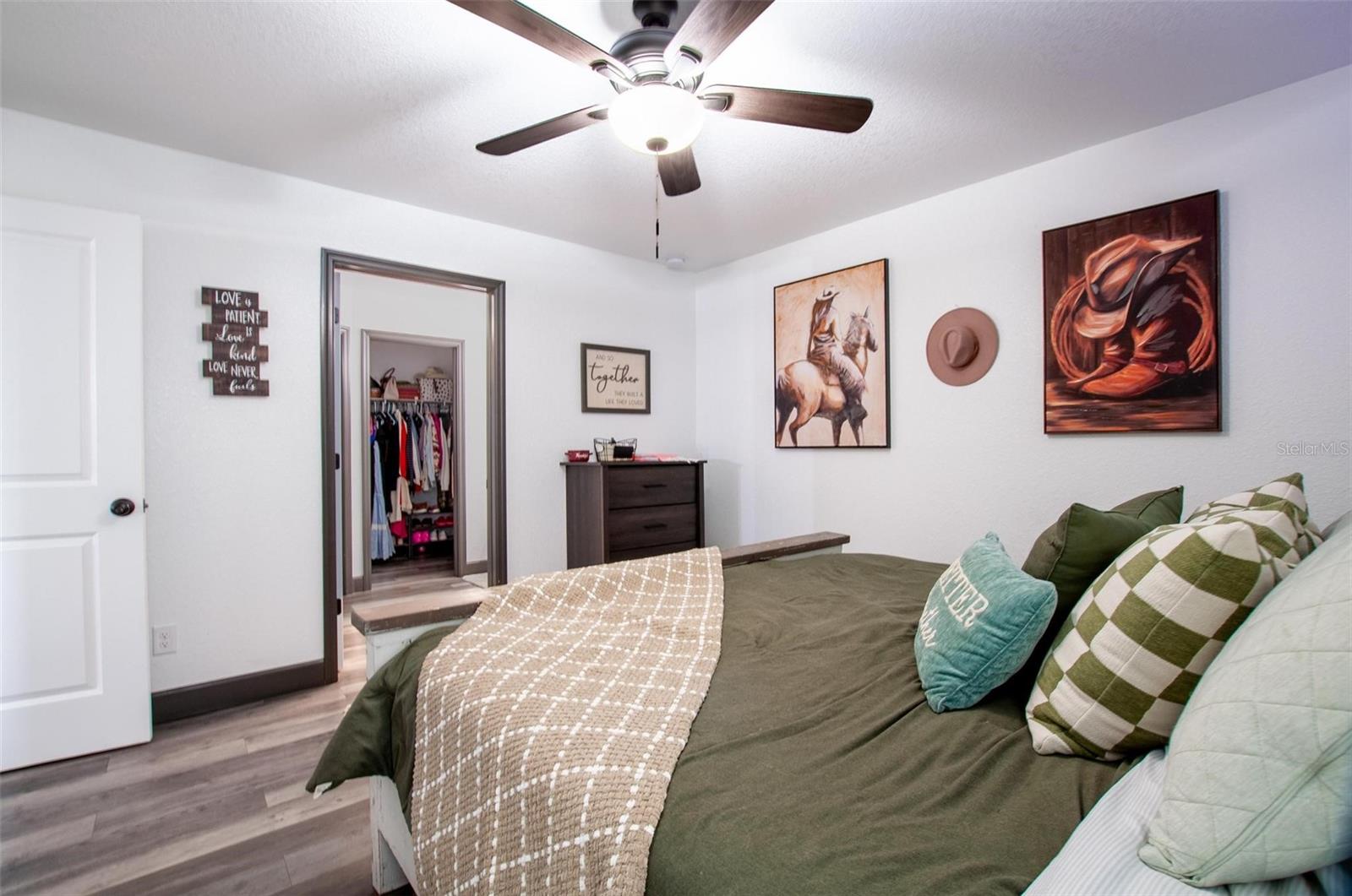1660 SE SHEILA DR, ARCADIA, FL, 34266