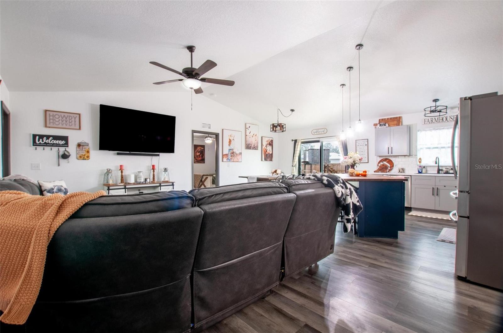 1660 SE SHEILA DR, ARCADIA, FL, 34266