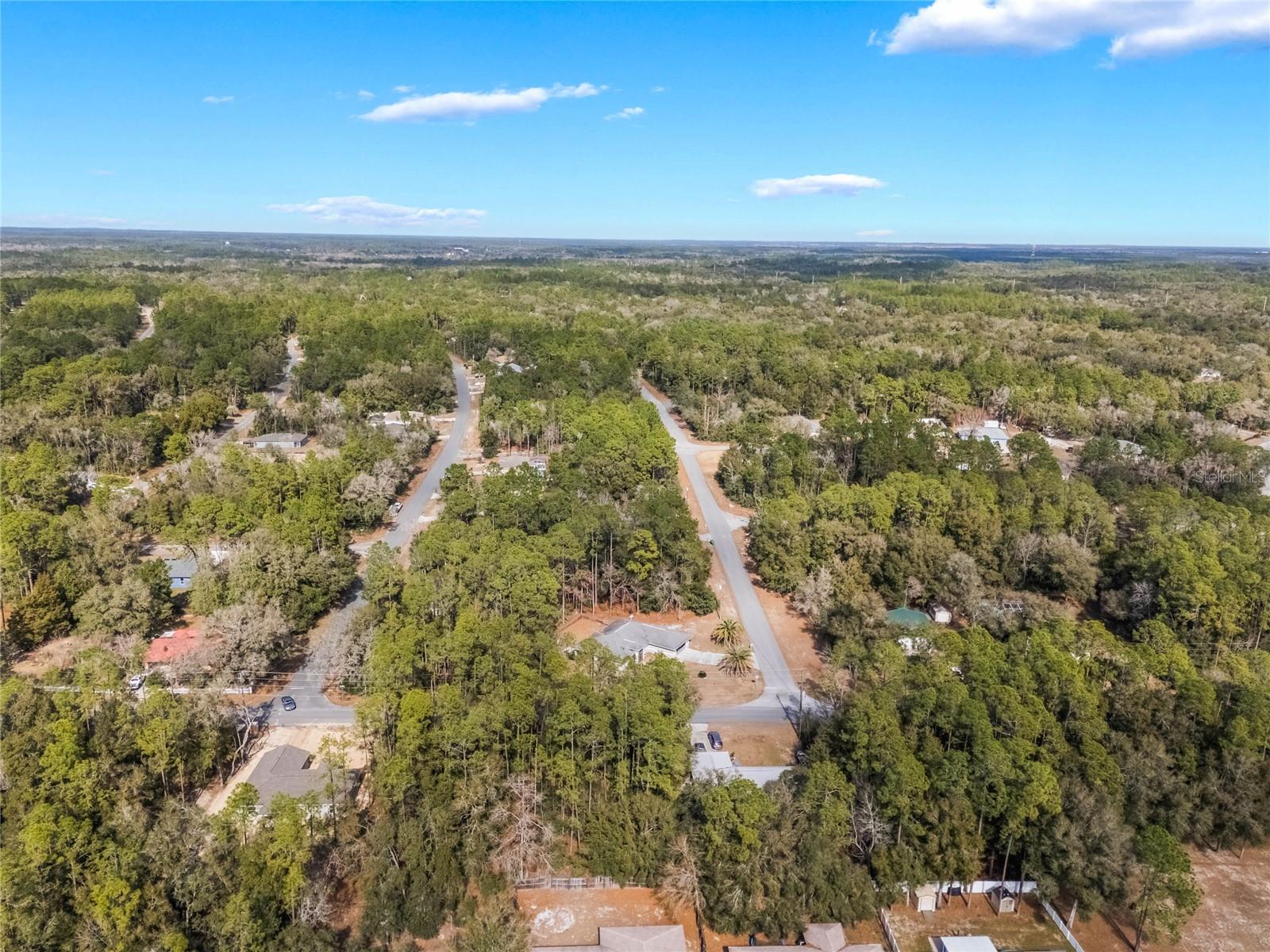 2190 W ARBUTUS DR, CITRUS SPRINGS, FL, 34434