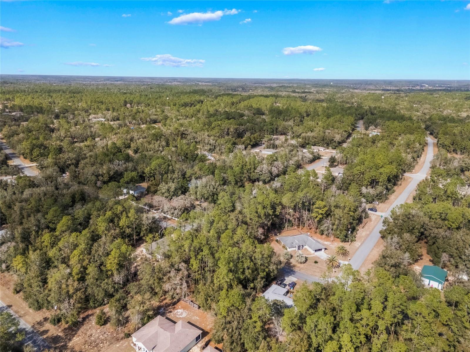 2190 W ARBUTUS DR, CITRUS SPRINGS, FL, 34434
