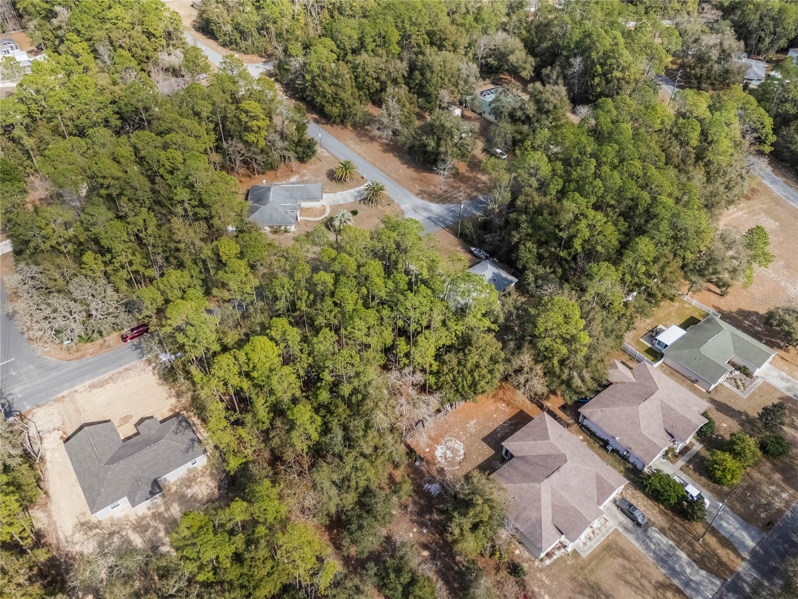 2190 W ARBUTUS DR, CITRUS SPRINGS, FL, 34434