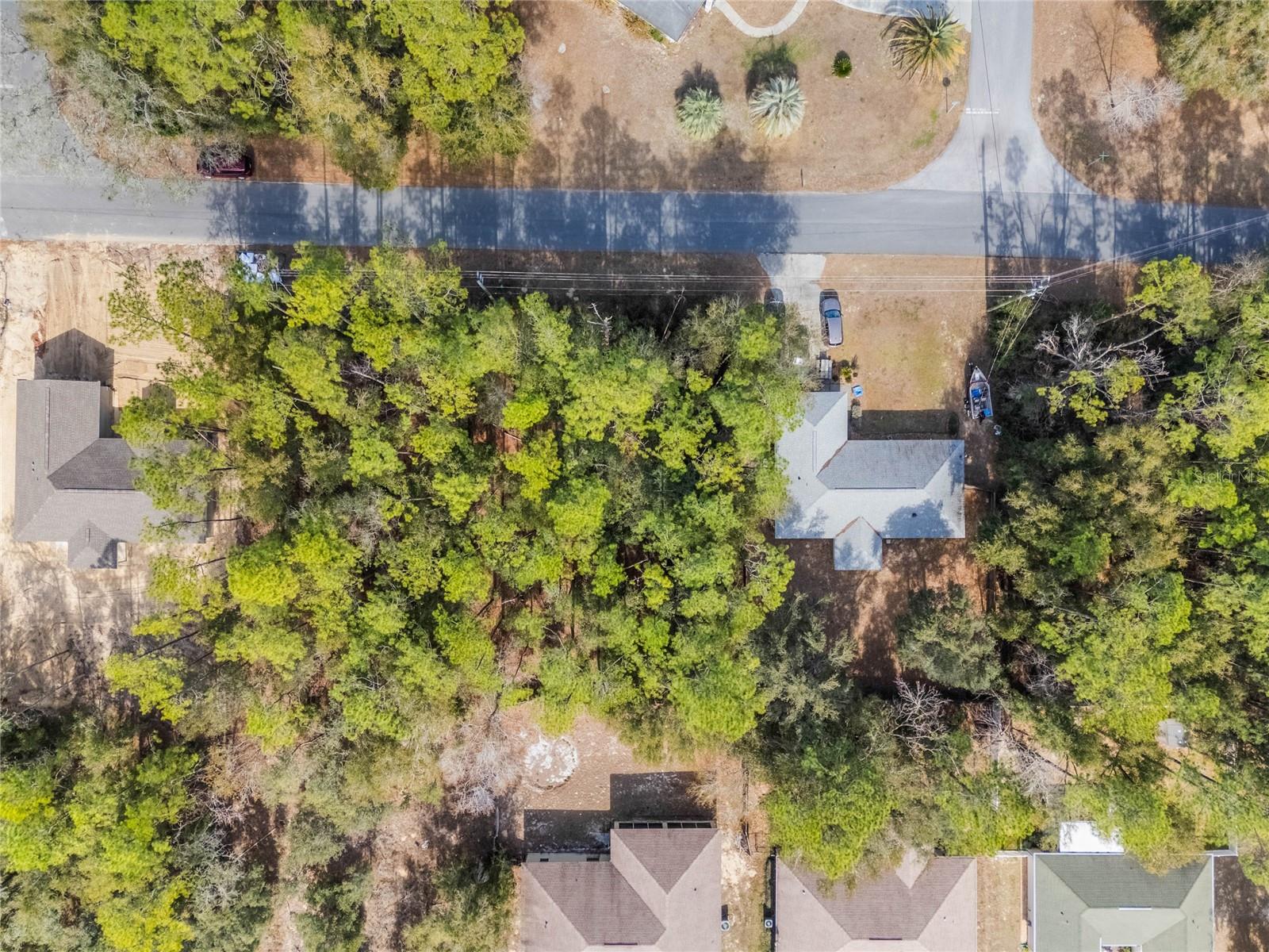 2190 W ARBUTUS DR, CITRUS SPRINGS, FL, 34434