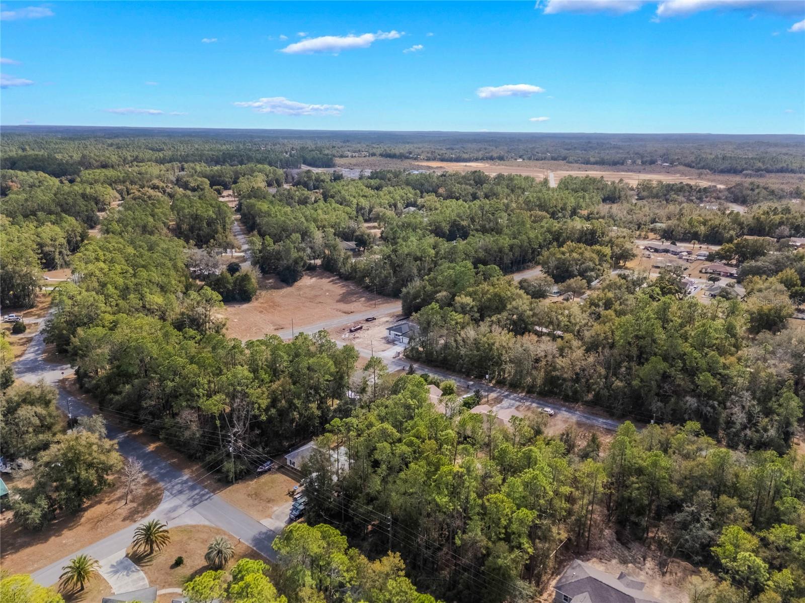 2190 W ARBUTUS DR, CITRUS SPRINGS, FL, 34434