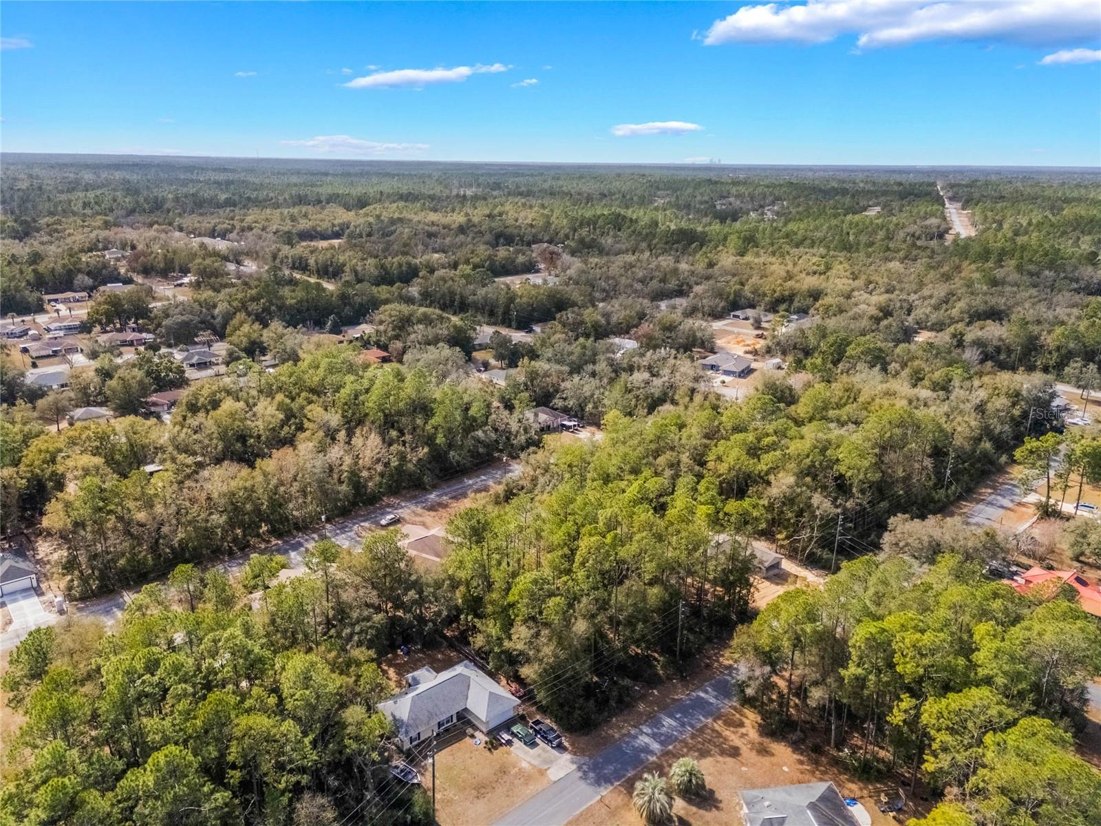 2190 W ARBUTUS DR, CITRUS SPRINGS, FL, 34434