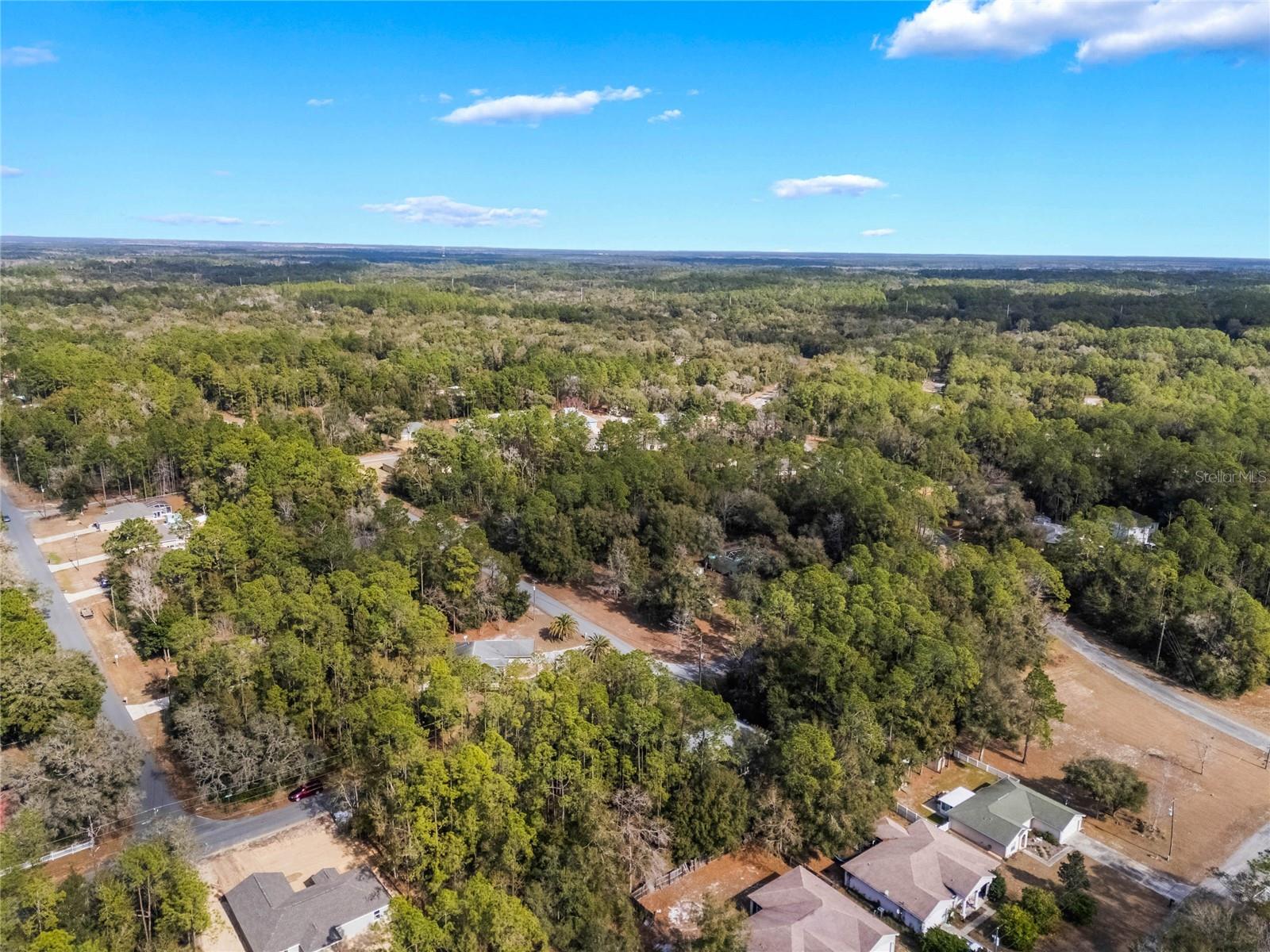 2190 W ARBUTUS DR, CITRUS SPRINGS, FL, 34434