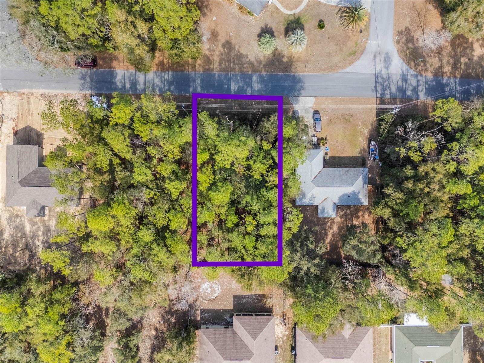 2190 W ARBUTUS DR, CITRUS SPRINGS, FL, 34434