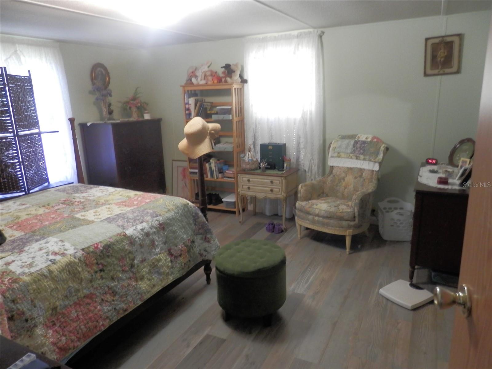 29542 NORTH BLVD, PAISLEY, FL, 32767