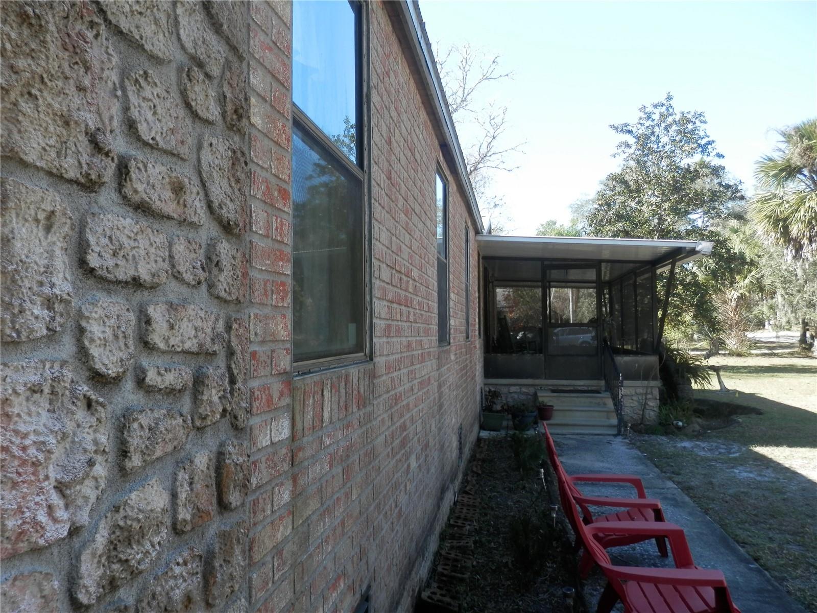 29542 NORTH BLVD, PAISLEY, FL, 32767