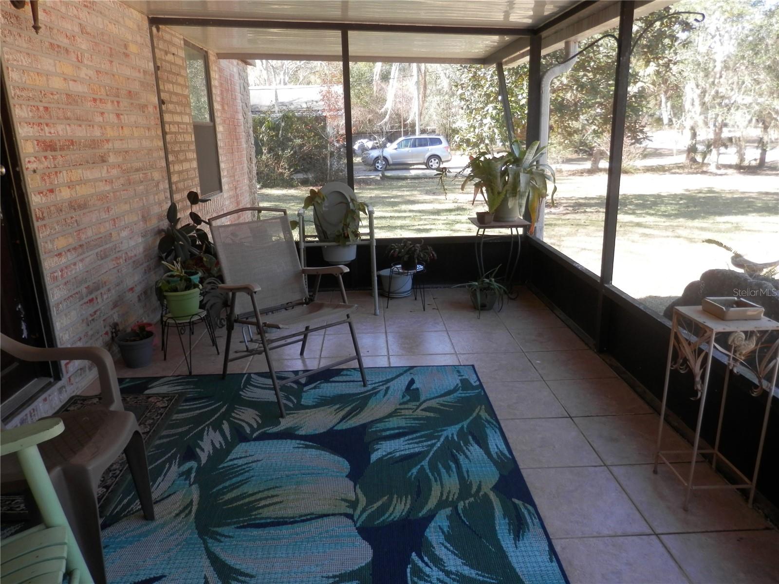 29542 NORTH BLVD, PAISLEY, FL, 32767